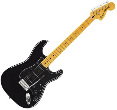 Fender squier vintage stratocaster deals